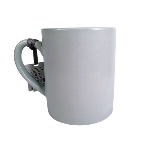 Hallmark Kind of a Big Deal Jumbo Mug, 60 oz. - Picture 4 of 8